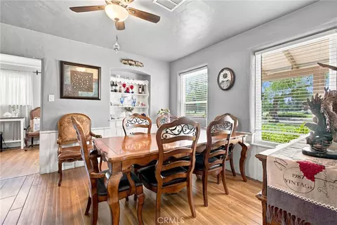 Dining - 3151 Pepper Tree, San Bernardino, CA 92404 photo 2 of 4