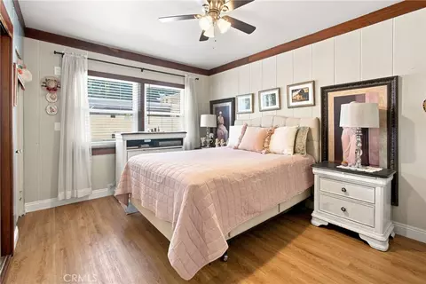 Bedroom - 3151 Pepper Tree, San Bernardino, CA 92404 photo 3 of 5