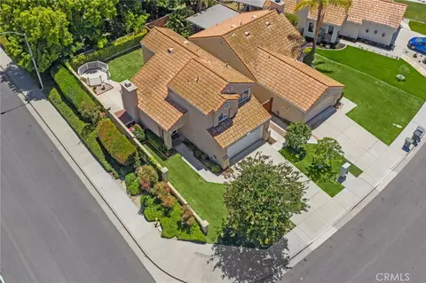 View/Area - 31865 Corte Pollensa, Temecula, CA 92592 photo 1 of 5
