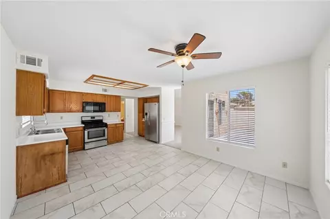 Other - 31865 Corte Pollensa, Temecula, CA 92592 photo 3 of 5