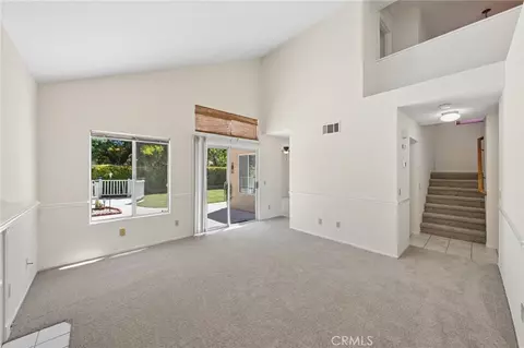Living - 31865 Corte Pollensa, Temecula, CA 92592 photo 3 of 3