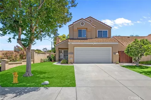 Exterior - 31865 Corte Pollensa, Temecula, CA 92592 photo 2 of 10