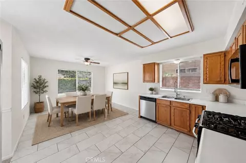 Other - 31865 Corte Pollensa, Temecula, CA 92592 photo 1 of 5