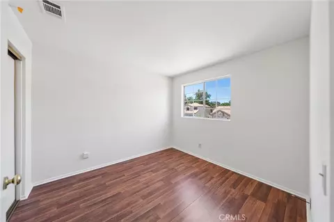 Other - 31865 Corte Pollensa, Temecula, CA 92592 photo 4 of 5