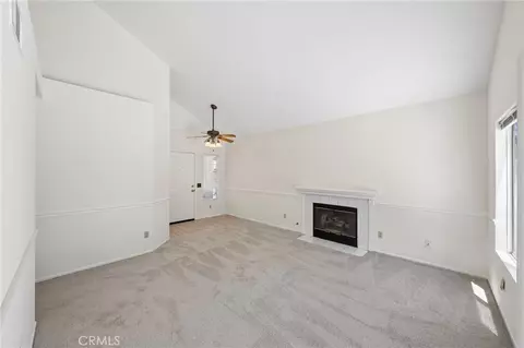 Living - 31865 Corte Pollensa, Temecula, CA 92592 photo 2 of 3