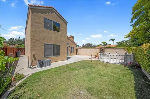 Exterior - 31865 Corte Pollensa, Temecula, CA 92592 photo 6 of 10