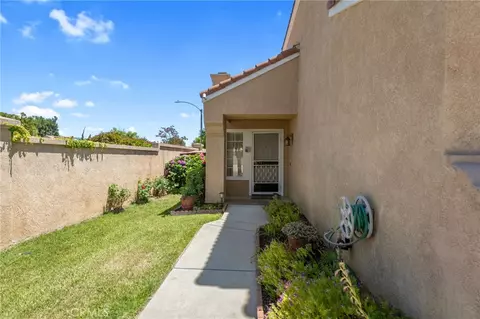 Exterior - 31865 Corte Pollensa, Temecula, CA 92592 photo 3 of 10