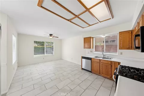 Other - 31865 Corte Pollensa, Temecula, CA 92592 photo 2 of 5
