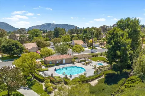 View/Area - 31865 Corte Pollensa, Temecula, CA 92592 photo 5 of 5