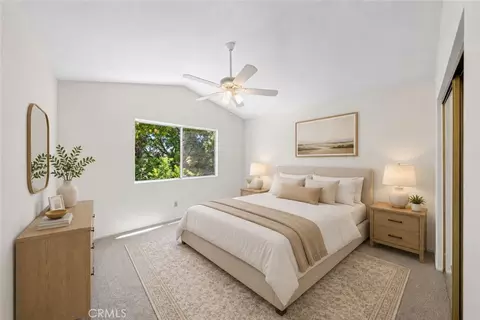 Bedroom - 31865 Corte Pollensa, Temecula, CA 92592 photo 1 of 5