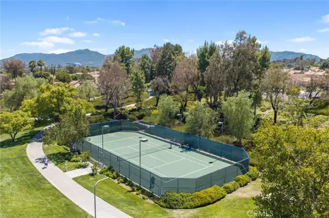 Other - 31865 Corte Pollensa, Temecula, CA 92592 photo 5 of 5