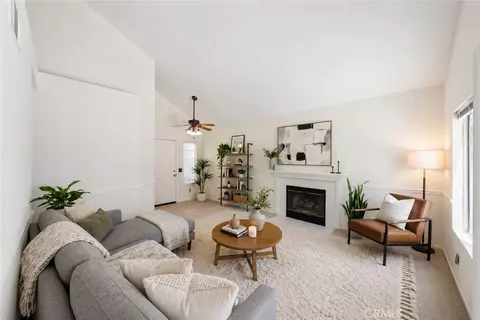 Living - 31865 Corte Pollensa, Temecula, CA 92592 photo 1 of 3