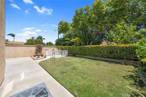 Exterior - 31865 Corte Pollensa, Temecula, CA 92592 photo 10 of 10