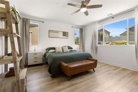 Bedroom - 39260 Deergrass Dr, Temecula, CA 92591 photo 4 of 4