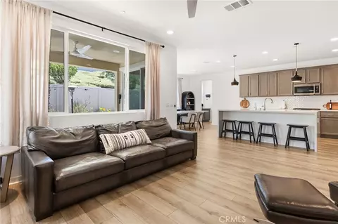 Other - 39260 Deergrass Dr, Temecula, CA 92591 photo 2 of 16