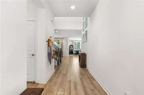 Entry Way - 39260 Deergrass Dr, Temecula, CA 92591 photo 2 of 12