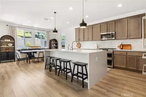 Kitchen - 39260 Deergrass Dr, Temecula, CA 92591 photo 1 of 5
