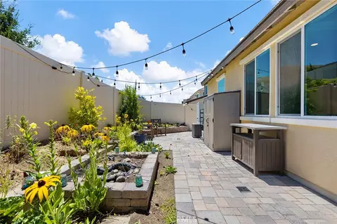 Exterior - 39260 Deergrass Dr, Temecula, CA 92591 photo 6 of 20