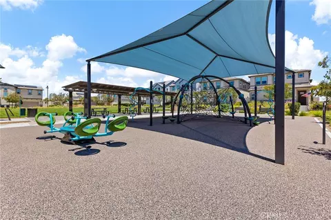 Exterior - 39260 Deergrass Dr, Temecula, CA 92591 photo 15 of 20
