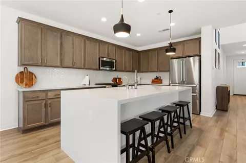 Kitchen - 39260 Deergrass Dr, Temecula, CA 92591 photo 2 of 5