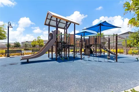 Other - 39260 Deergrass Dr, Temecula, CA 92591 photo 15 of 16