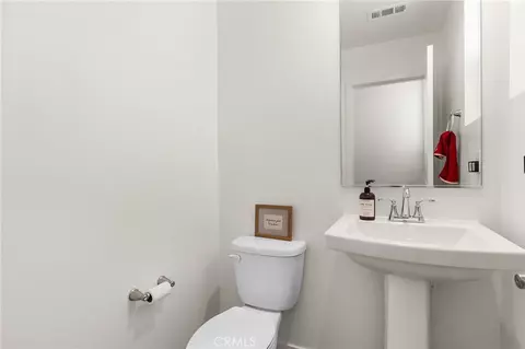 Other - 39260 Deergrass Dr, Temecula, CA 92591 photo 5 of 16