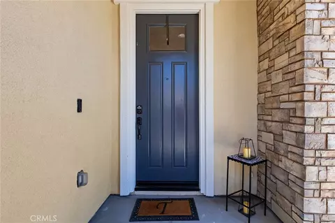 Entry Way - 39260 Deergrass Dr, Temecula, CA 92591 photo 1 of 12