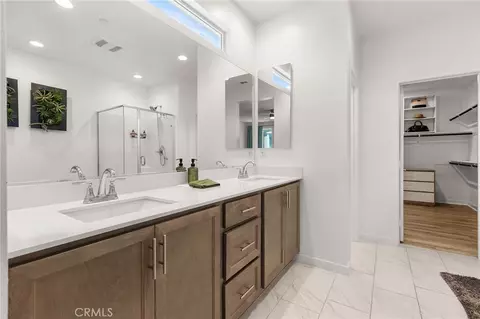Entry Way - 39260 Deergrass Dr, Temecula, CA 92591 photo 12 of 12