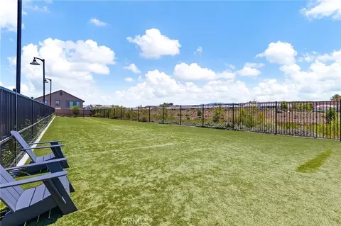 Exterior - 39260 Deergrass Dr, Temecula, CA 92591 photo 17 of 20