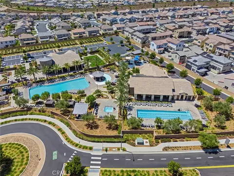 View/Area - 39260 Deergrass Dr, Temecula, CA 92591 photo 1 of 10