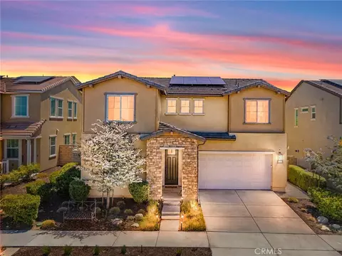 Exterior - 39260 Deergrass Dr, Temecula, CA 92591 photo 1 of 20