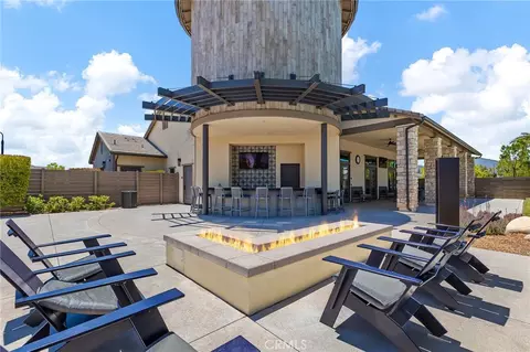 Other - 39260 Deergrass Dr, Temecula, CA 92591 photo 13 of 16