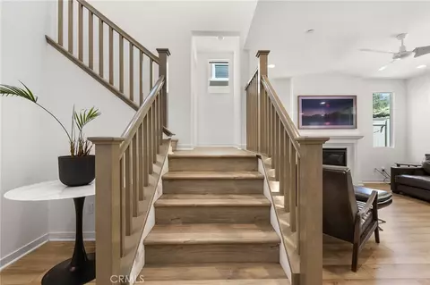 Entry Way - 39260 Deergrass Dr, Temecula, CA 92591 photo 8 of 12