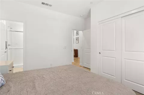 Bedroom - 39260 Deergrass Dr, Temecula, CA 92591 photo 2 of 4