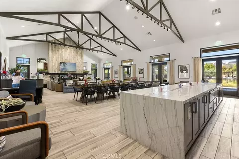 View/Area - 39260 Deergrass Dr, Temecula, CA 92591 photo 2 of 10