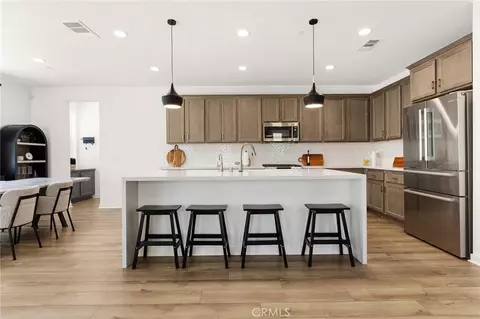Other - 39260 Deergrass Dr, Temecula, CA 92591 photo 3 of 16