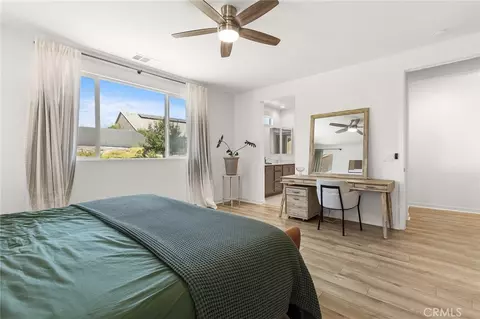 Other - 39260 Deergrass Dr, Temecula, CA 92591 photo 10 of 16