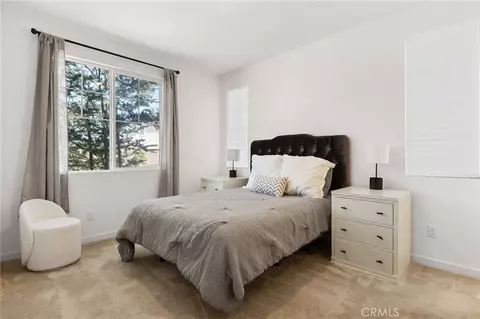 Bedroom - 39260 Deergrass Dr, Temecula, CA 92591 photo 1 of 4