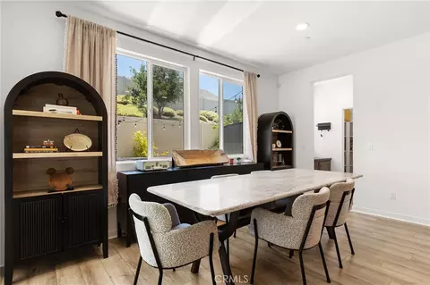 Dining - 39260 Deergrass Dr, Temecula, CA 92591 photo 1 of 3