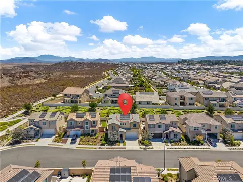 View/Area - 39260 Deergrass Dr, Temecula, CA 92591 photo 8 of 10