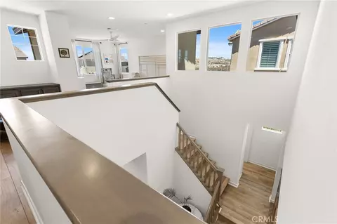 Entry Way - 39260 Deergrass Dr, Temecula, CA 92591 photo 9 of 12
