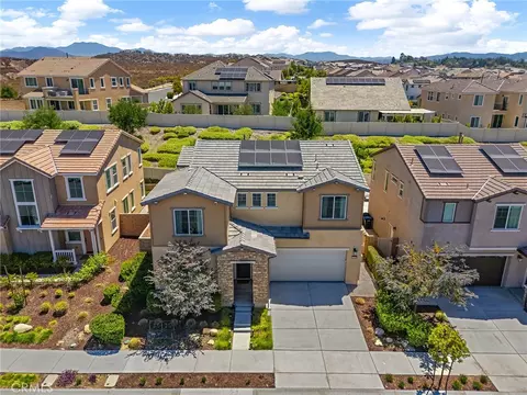 View/Area - 39260 Deergrass Dr, Temecula, CA 92591 photo 5 of 10