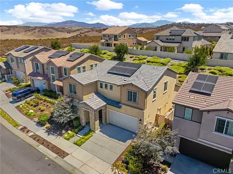 View/Area - 39260 Deergrass Dr, Temecula, CA 92591 photo 6 of 10