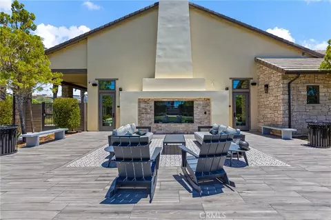 Other - 39260 Deergrass Dr, Temecula, CA 92591 photo 16 of 16