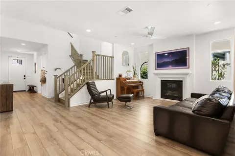 Other - 39260 Deergrass Dr, Temecula, CA 92591 photo 1 of 16