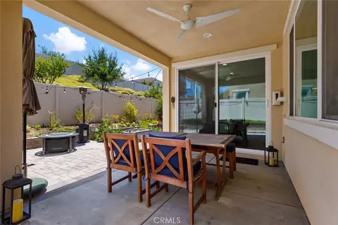 Exterior - 39260 Deergrass Dr, Temecula, CA 92591 photo 4 of 20