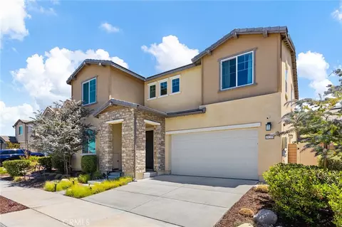 Exterior - 39260 Deergrass Dr, Temecula, CA 92591 photo 3 of 20
