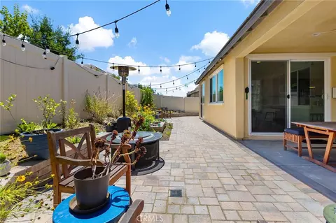 Exterior - 39260 Deergrass Dr, Temecula, CA 92591 photo 5 of 20