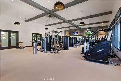 Other - 39260 Deergrass Dr, Temecula, CA 92591 photo 14 of 16