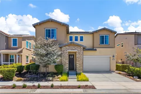 Exterior - 39260 Deergrass Dr, Temecula, CA 92591 photo 2 of 20